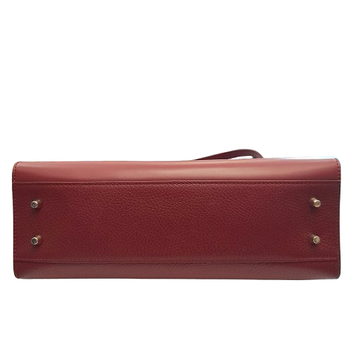 Borsa Furla