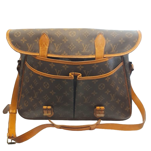 Borsa Louis Vuitton