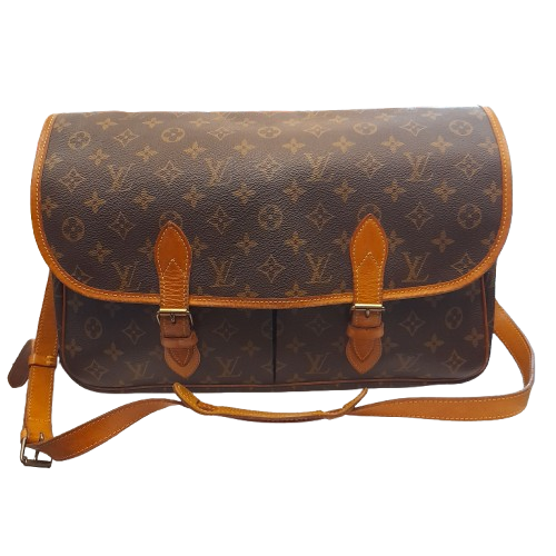 Borsa Louis Vuitton