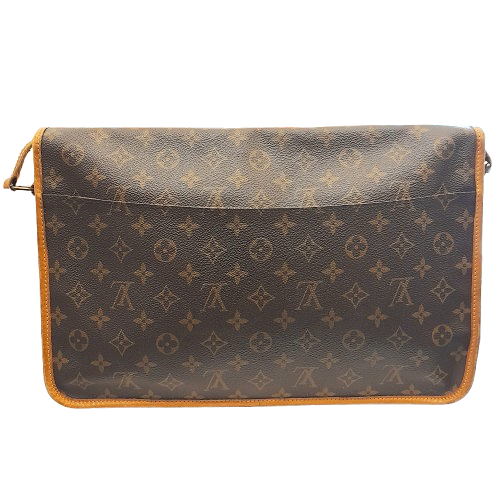Borsa Louis Vuitton