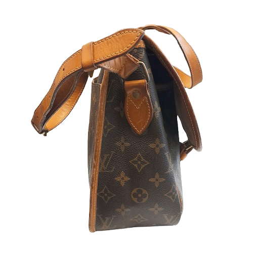 Borsa Louis Vuitton