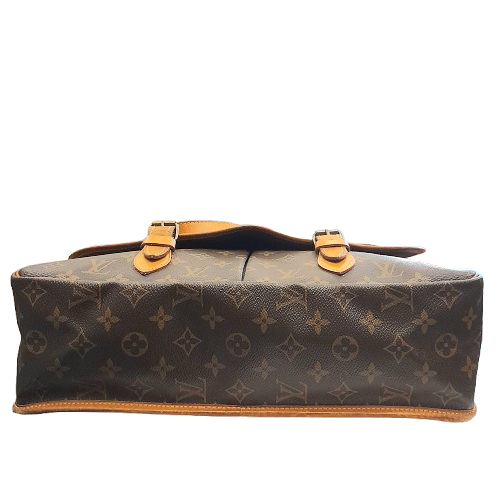 Borsa Louis Vuitton