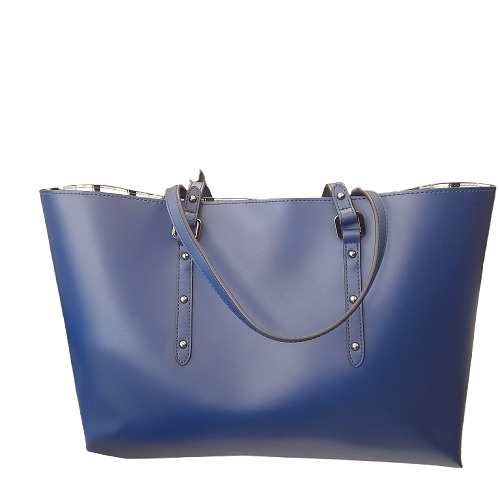 Borsa Armani Jeans