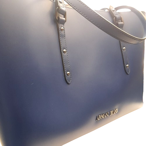 Borsa Armani Jeans
