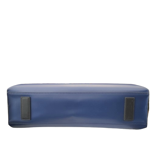 Borsa Armani Jeans
