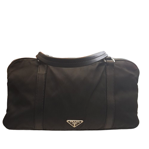 Borsa Prada