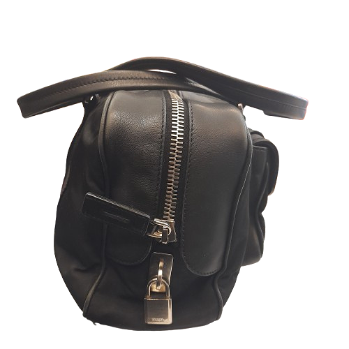 Borsa Prada