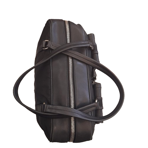 Borsa Prada