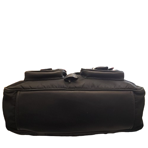 Borsa Prada