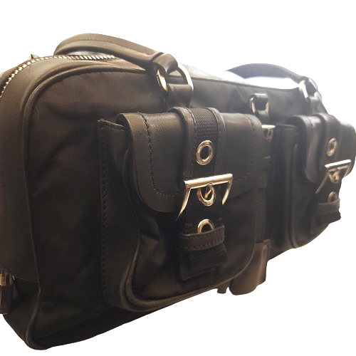 Borsa Prada