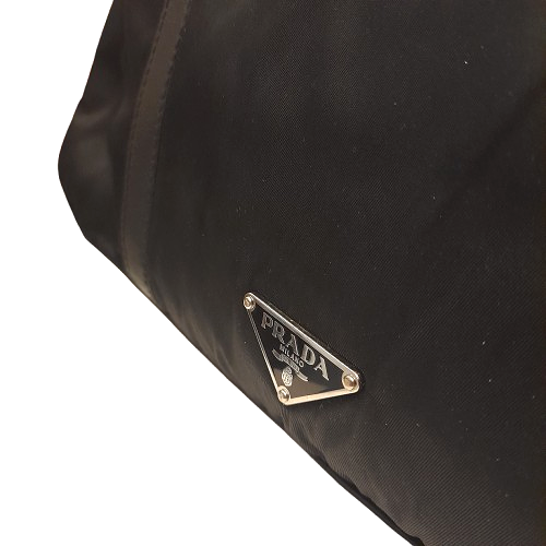 Borsa Prada