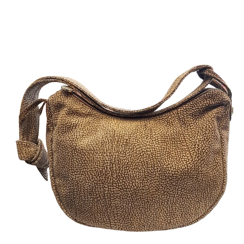 Borsa Borbonese