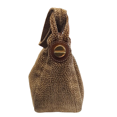 Borsa Borbonese