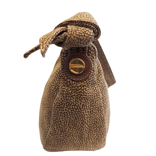 Borsa Borbonese