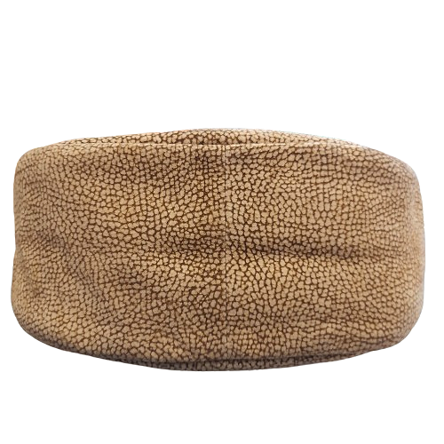 Borsa Borbonese