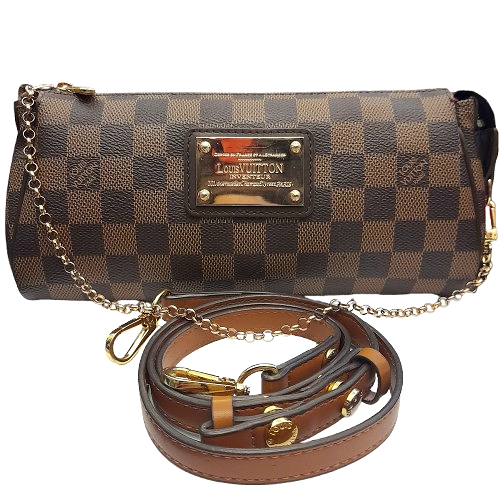 Borsa Louis Vuitton – GRIFFE E VINTAGE BOLOGNA