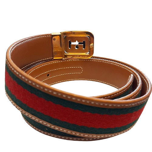 Cintura Gucci