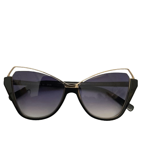Eyewear CN by Jplus