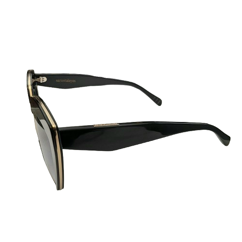 Occhiali Sartorialeyes
