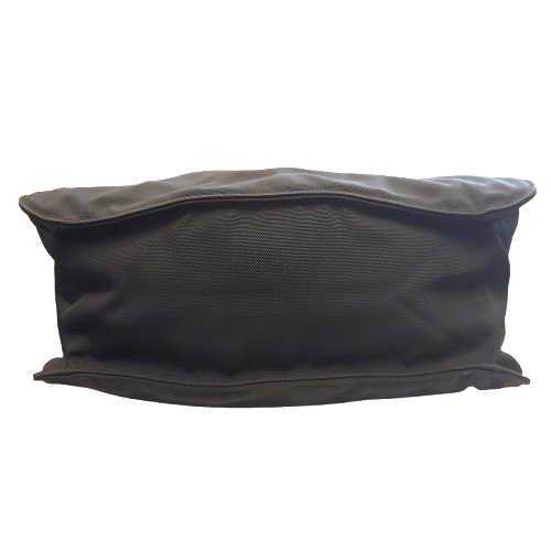 Borsa Gucci