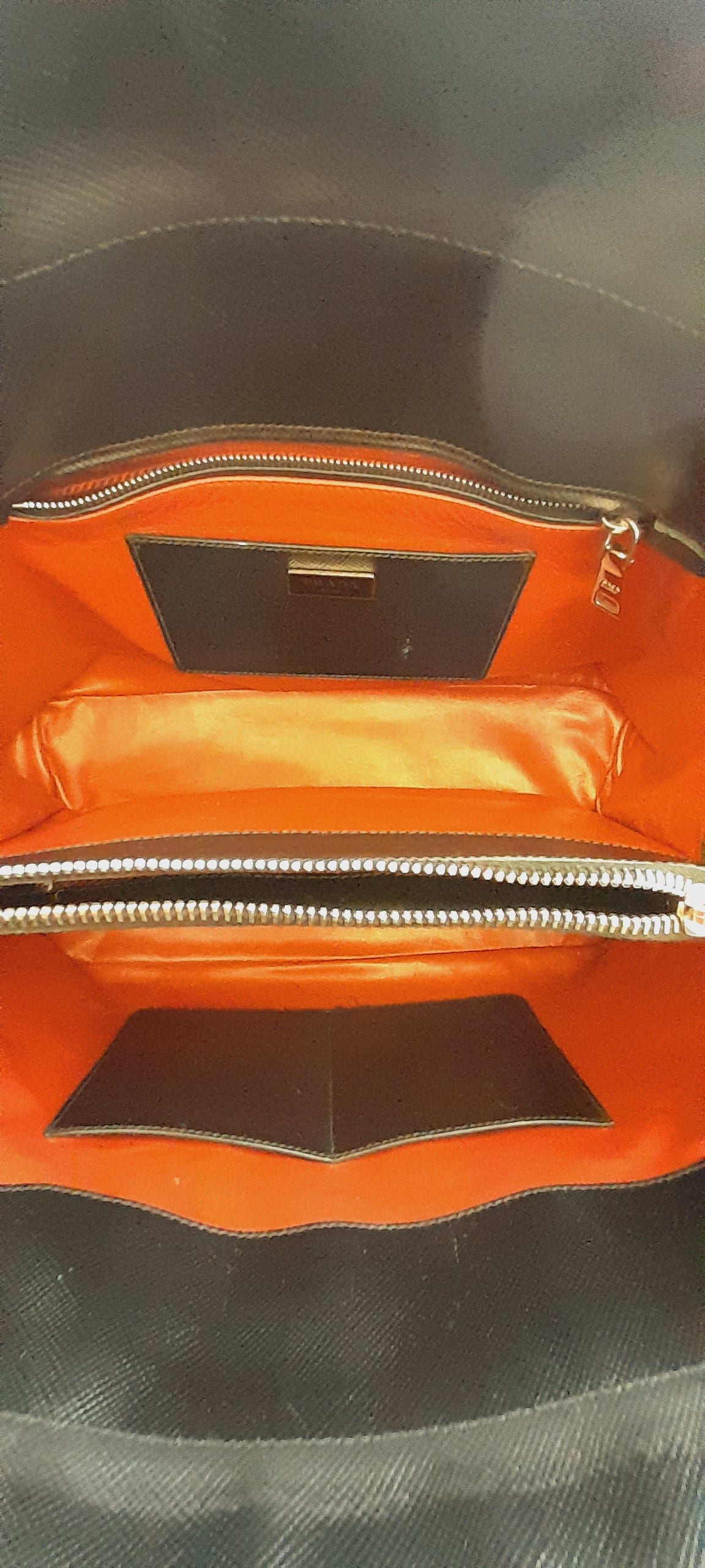 Borsa Prada