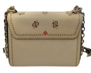 Borsa Twist Epi Louis Vuitton