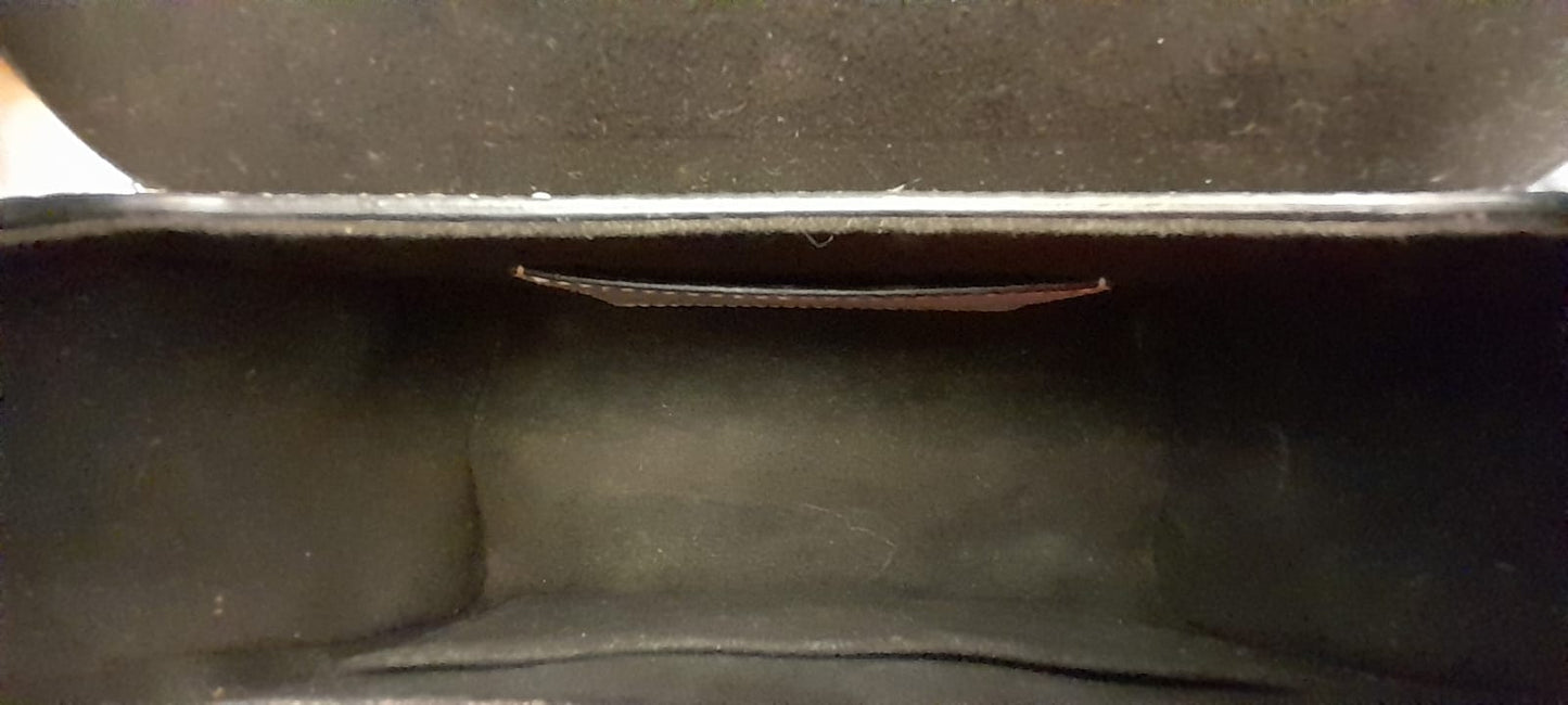 Borsa Twist Epi Louis Vuitton