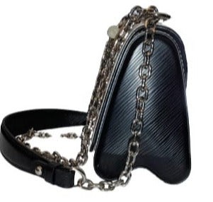 Borsa Twist Epi Louis Vuitton