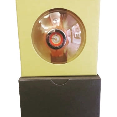 Orologio Mandarina Duck Limited Edition
