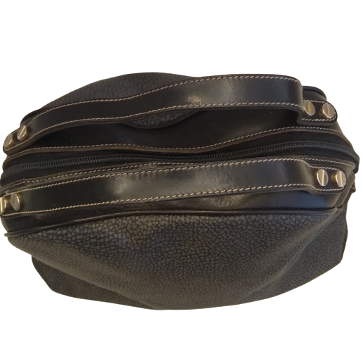 Borsa Borbonese
