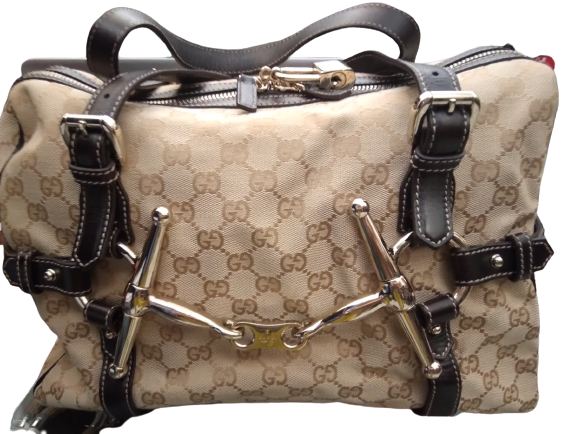 Borsa Gucci