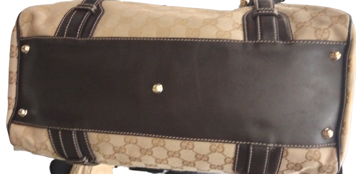Borsa Gucci