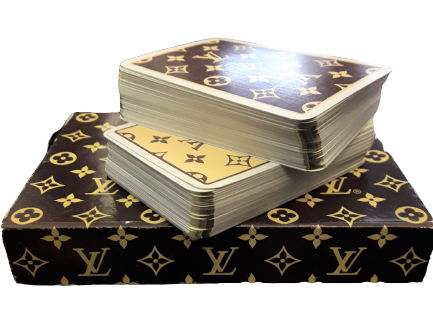 Carte da Gioco