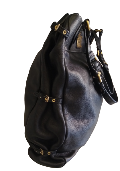 Borsa Marc by Marc Jacobs
