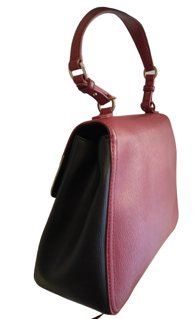 Borsa Love Moschino