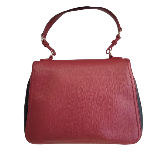 Borsa Love Moschino