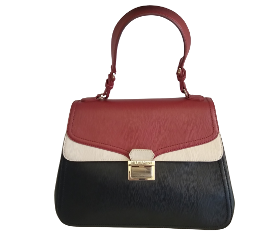 Borsa Love Moschino