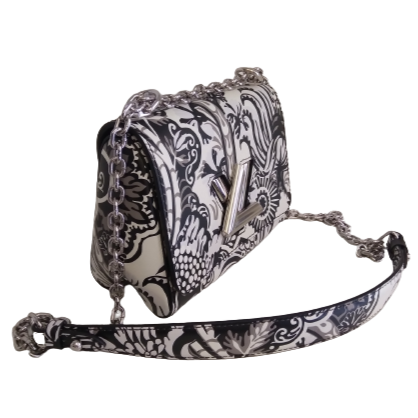 Borsa Louis Vuitton