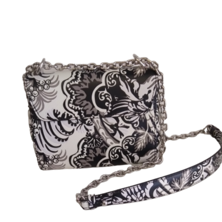 Borsa Louis Vuitton