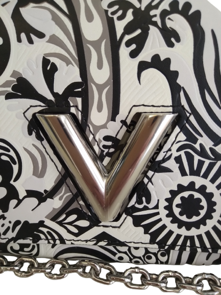 Borsa Louis Vuitton