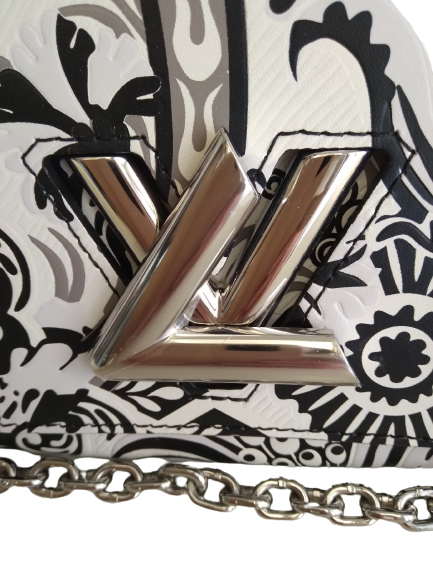 Borsa Louis Vuitton