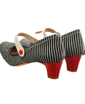 Ancarani scarpe discount