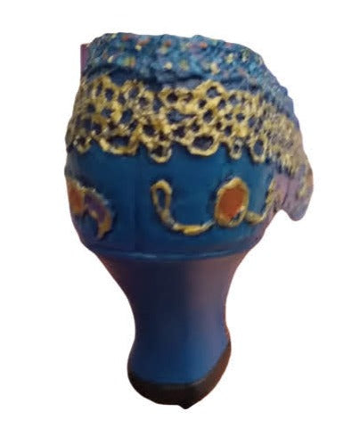 Scarpetta in miniatura