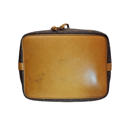 Borsa Louis Vuitton