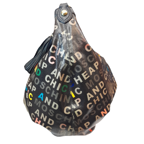 Borsa Moschino