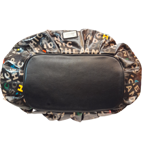 Borsa Moschino