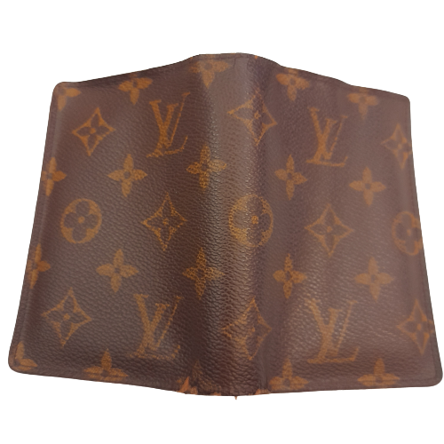 Portafoglio Louis Vuitton