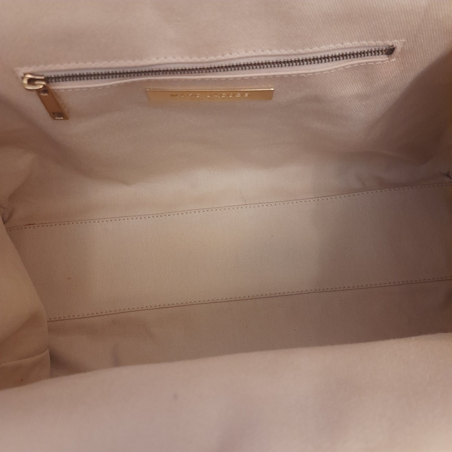 Borsa Marc Jacobs