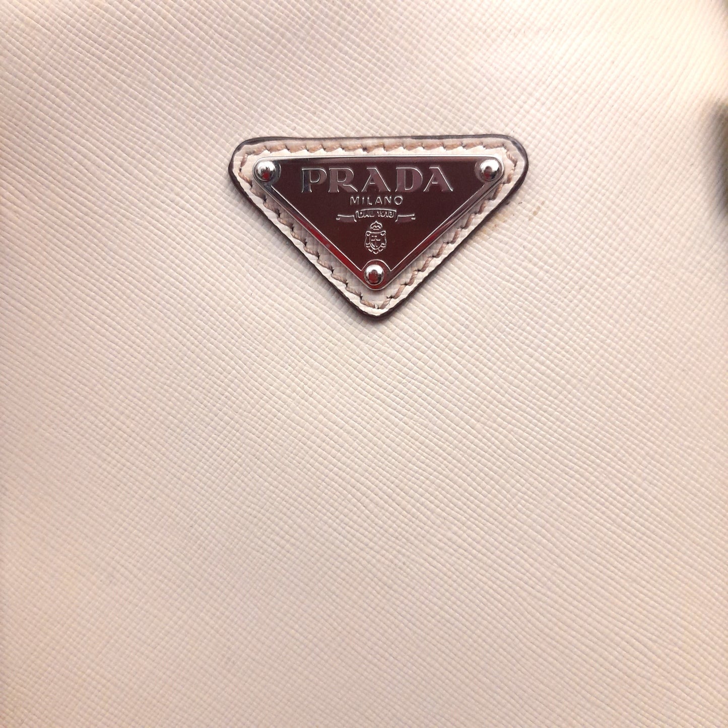 Borsa Prada