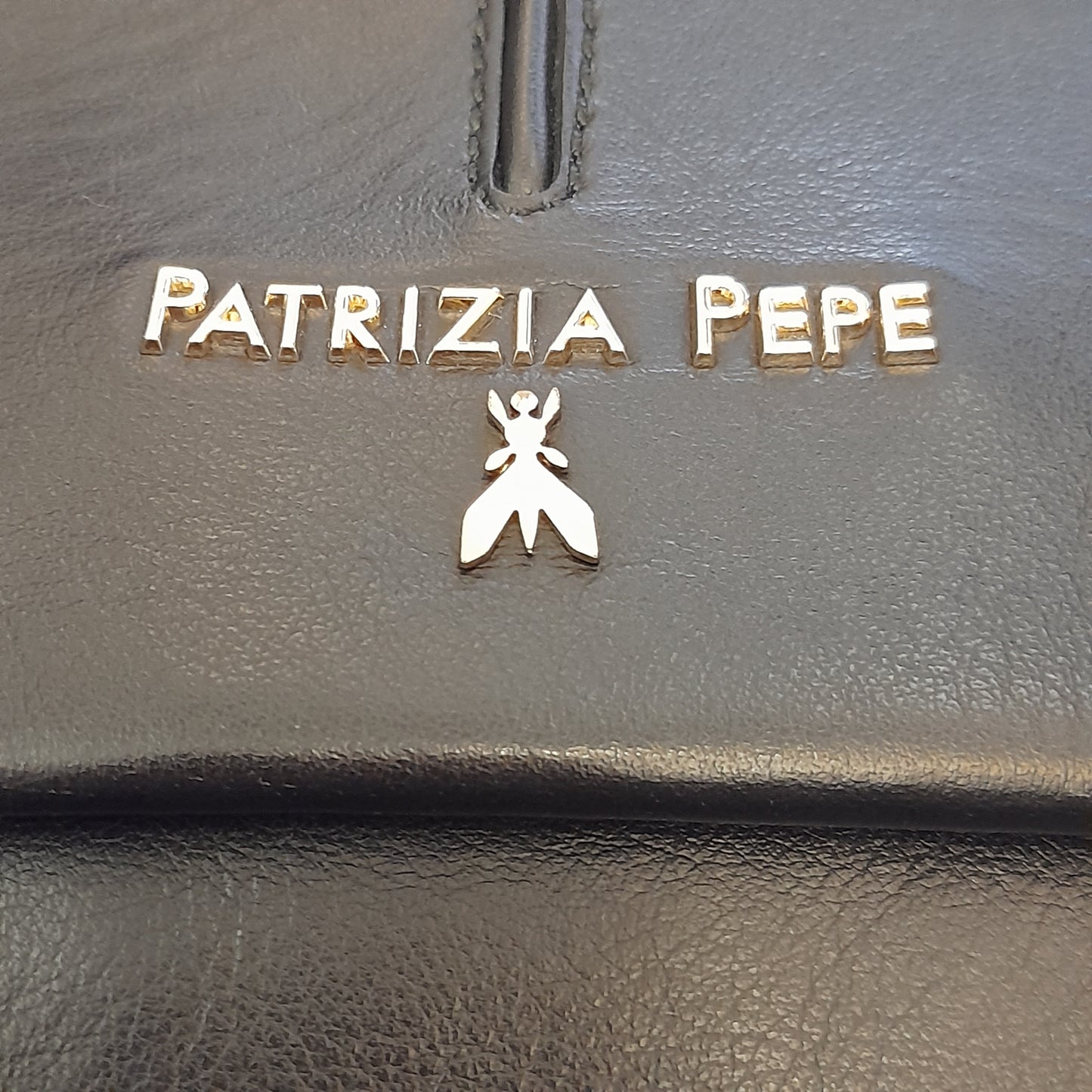 Borsa Patrizia Pepe